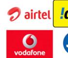 TRAI在最新信中向沃達(dá)豐和Airtel詢問高級(jí)計(jì)劃未標(biāo)記為新型服務(wù)