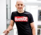 Huuuge收購(gòu)了位于赫爾辛基的Double Star游戲工作室