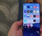 搭載65W SuperVOOC 2.0的Oppo Reno 4 Pro在亞洲市場(chǎng)推出