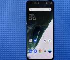 Geekbench上搭載Android 11的全新一加智能手機可能是OnePlus 8T