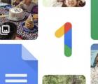 Google One訂閱現(xiàn)在將免費(fèi)在Android和iOS上提供備份