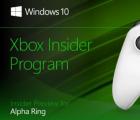 新的Xbox Insider Preview版本具有許多新功能