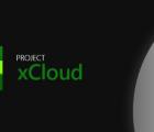 微軟在iOS上的Project xCloud預(yù)覽今天似乎已關(guān)閉