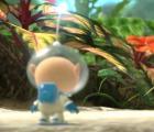 任天堂宣布Pikmin 3 Deluxe將于10月30日登陸Switch