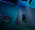 Razer Acari是小空間的最佳游戲鼠標(biāo)墊