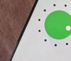 Android 11 Beta 3終于添加了新的復(fù)活節(jié)彩蛋