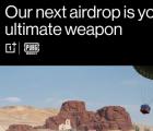 OnePlus手機(jī)以90fps的速度在PUBG Mobile上首度亮相