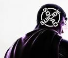 Rocksteady確認(rèn)其下一個游戲是Suicide Squad 將于8月22日發(fā)布