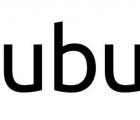 Ubuntu 20.04.1 LTS現(xiàn)已開(kāi)放LTS升級(jí)路徑