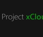 蘋(píng)果確認(rèn)App Store不允許使用xCloud 但微軟并未放棄