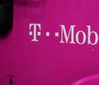 T-Mobile聲稱(chēng)它已成為美國(guó)第二大無(wú)線(xiàn)運(yùn)營(yíng)商 超過(guò)了AT&T