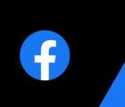Facebook的股票更新其催化劑住房基金