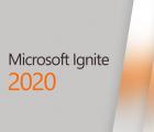 微軟將Ignite 2020分為兩個(gè)虛擬活動(dòng) 第二個(gè)虛擬活動(dòng)將于2021年初舉行