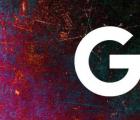 Google為廣告管理系統(tǒng)推出了新的音頻廣告功能