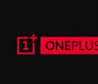 OnePlus在視頻上展示即將推出的Always-On Display設(shè)計(jì)