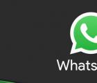 WhatsApp為安卓上的某些Beta版用戶推出了新的高級搜索功能