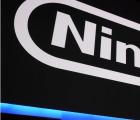 任天堂預計利潤同比增長超過400% Switch銷售接近NES
