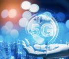 人工智能幫助5G為新的人工智能模型提供數(shù)據(jù)