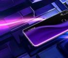 Realme C3和Realme 5 Pro在亞洲市場(chǎng)獲得了新的色彩選擇