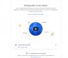 Google向其用戶發(fā)送了一封隱私郵件：這就是它的意思