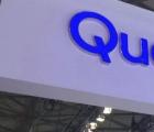 高通首席執(zhí)行官表示5G的增長速度快于4G