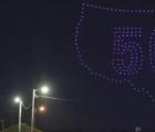 美國T-Mobile宣布在600 MHz范圍內(nèi)激活獨立5G 成為全球首創(chuàng)