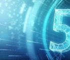 貝爾加拿大公司首席執(zhí)行官今年將在另外28個市場推出5G