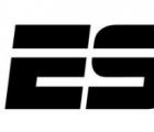 ESPN +宣布提價
