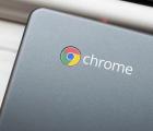 Google將Chrome Apps的棄用期限再推遲了兩年
