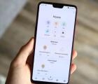 Google Home通過Google Wifi應用程序添加了高級聯網功能