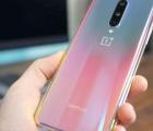 OnePlus嘲笑OxygenOS 11更新將帶來(lái)新鮮的設(shè)計(jì)元素