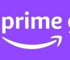 亞馬遜將Twitch Prime重命名為Prime Gaming 為訂戶增加了免費(fèi)的獎勵內(nèi)容