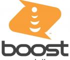 Boost Mobile推出新計(jì)劃 每月10美元起