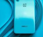 OnePlus Nord通過攝像頭和顯示功能獲得了新的OxygenOS 10.5.4更新