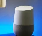 Google已恢復了用于助理錄音的人工審核程序