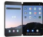 微軟Surface Duo泄漏 據(jù)報道將進入美國AT&T
