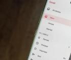 如何在Android版Gmail中禁用Google Meet選項(xiàng)卡