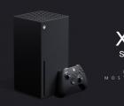 微軟今天證實(shí) 其下一代Xbox系列X將于11月上市