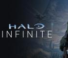 Halo Infinite已延遲至2021年