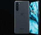 OnePlus Nord通過OxygenOS 10.5.4更新對相機(jī)進(jìn)行了改進(jìn)