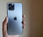 蘋(píng)果可能會(huì)在明年年初推出iPhone 12 4G版 價(jià)格會(huì)比5G機(jī)型便宜
