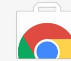 Google將Chrome Web Apps的報廢時間再推遲兩年