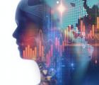 數(shù)據解決方案提供商Syniti宣布收購Virtyx Technologies