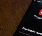 這是OxygenOS 11將帶來(lái)的功能