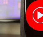 Google已準(zhǔn)備好解決YouTube音樂投訴