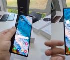 T-Mobile拆箱一噸三星設(shè)備 包括Galaxy Z Fold 2