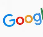 您現(xiàn)在可以使用Google搜索查看與化學(xué)相關(guān)的3D模型