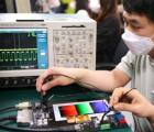 三星詳細(xì)說明Note 20 Ultra的可變刷新率顯示