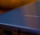 即將推出新的OnePlus Nord顏色變體
