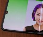 RetouchMe快速多功能照片編輯器